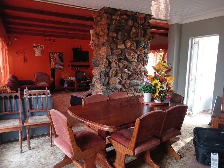 3 Bedroom Property for Sale in Declercqville North West